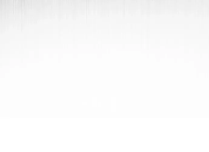 Phải Lòng Nhân Vật Phản Diện Từ Cái Nhìn Đầu Tiên Chapter 45 - 96