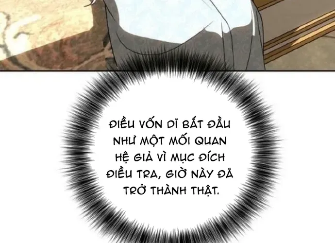 Phải Lòng Nhân Vật Phản Diện Từ Cái Nhìn Đầu Tiên Chapter 46 - 12