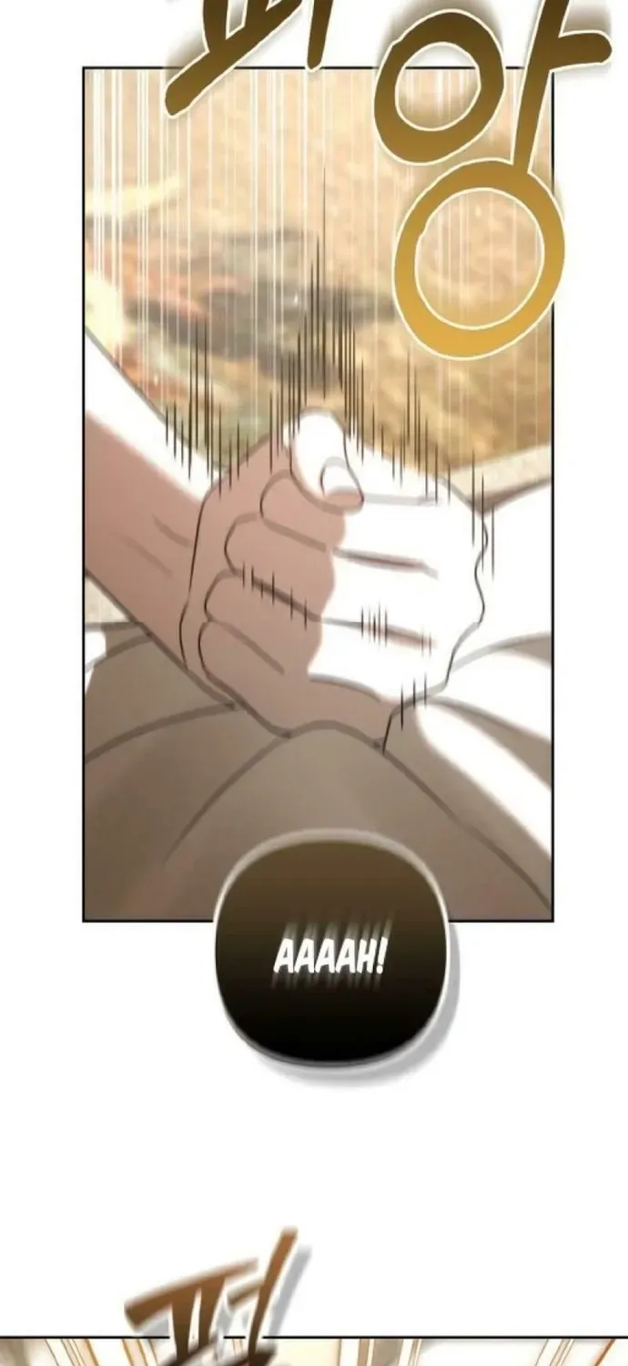 Phải Lòng Nhân Vật Phản Diện Từ Cái Nhìn Đầu Tiên Chapter 46 - 3