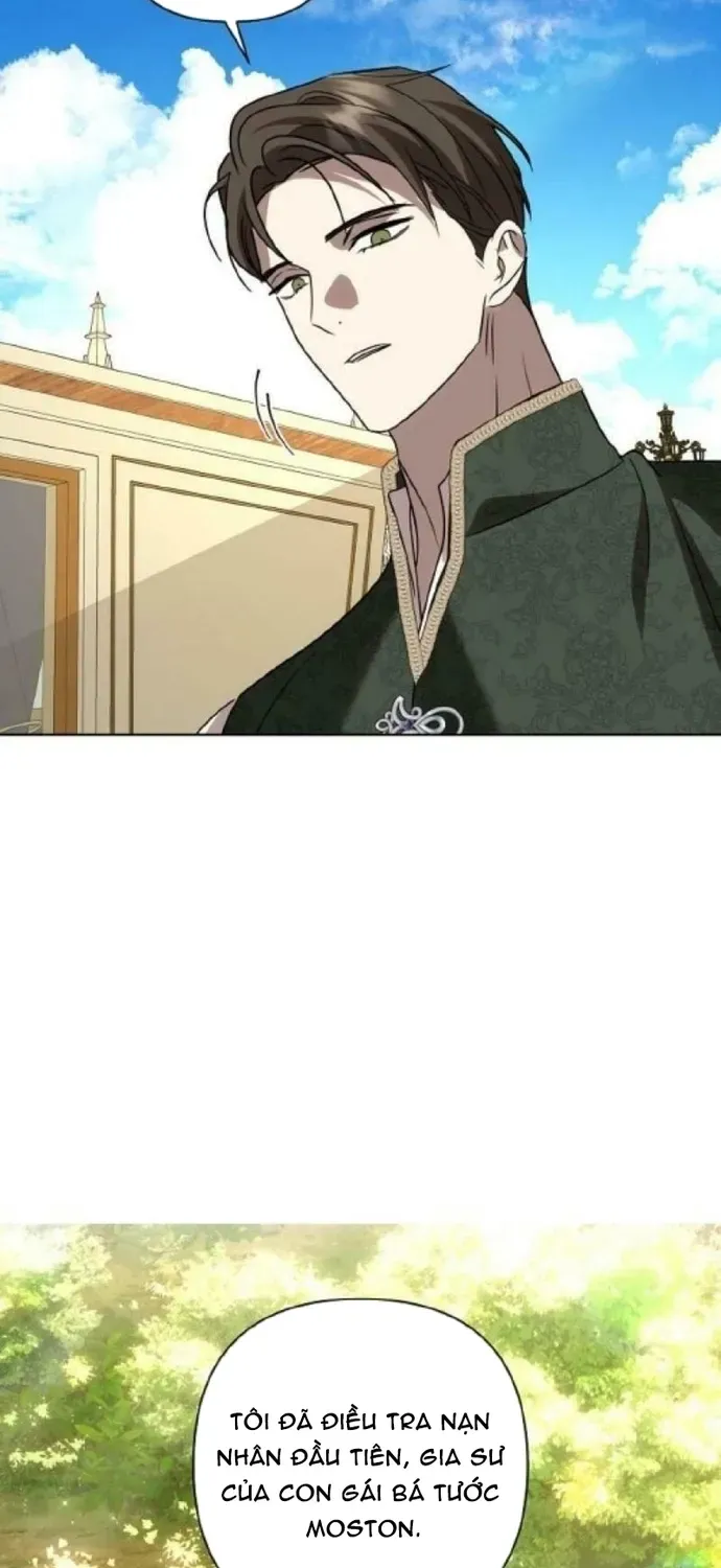 Phải Lòng Nhân Vật Phản Diện Từ Cái Nhìn Đầu Tiên Chapter 46 - 23