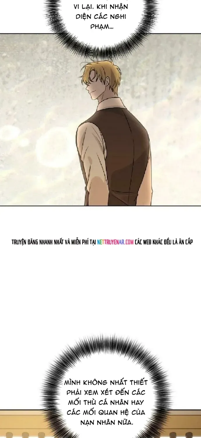 Phải Lòng Nhân Vật Phản Diện Từ Cái Nhìn Đầu Tiên Chapter 46 - 34