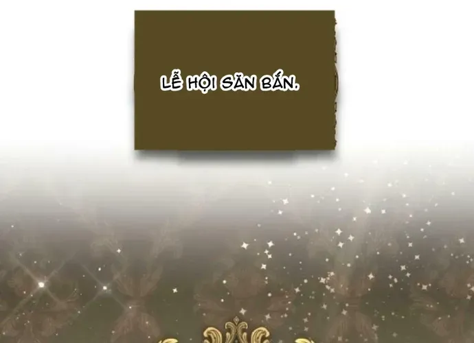 Phải Lòng Nhân Vật Phản Diện Từ Cái Nhìn Đầu Tiên Chapter 46 - 42