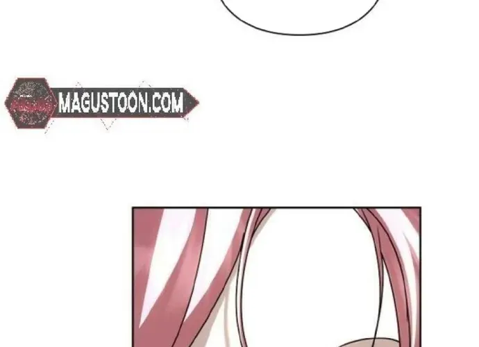 Phải Lòng Nhân Vật Phản Diện Từ Cái Nhìn Đầu Tiên Chapter 46 - 48