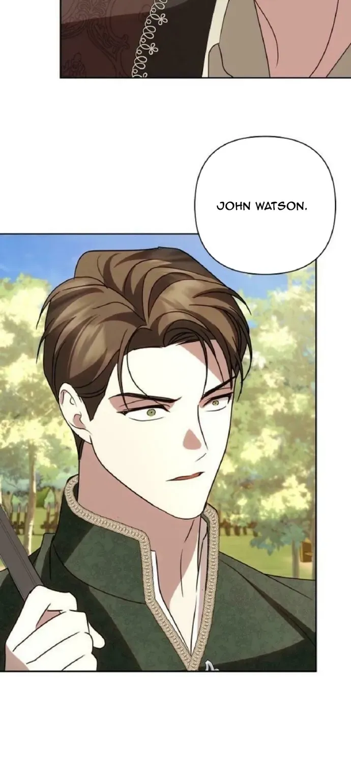 Phải Lòng Nhân Vật Phản Diện Từ Cái Nhìn Đầu Tiên Chapter 46 - 61