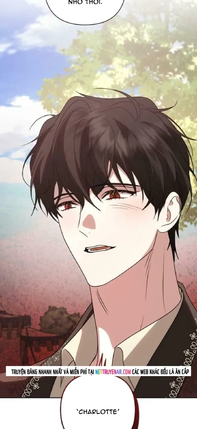 Phải Lòng Nhân Vật Phản Diện Từ Cái Nhìn Đầu Tiên Chapter 46 - 64