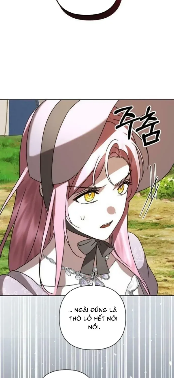 Phải Lòng Nhân Vật Phản Diện Từ Cái Nhìn Đầu Tiên Chapter 46 - 65