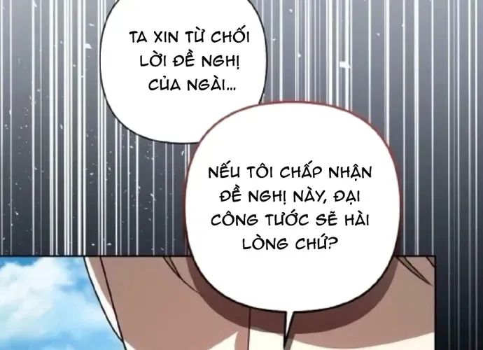 Phải Lòng Nhân Vật Phản Diện Từ Cái Nhìn Đầu Tiên Chapter 46 - 66