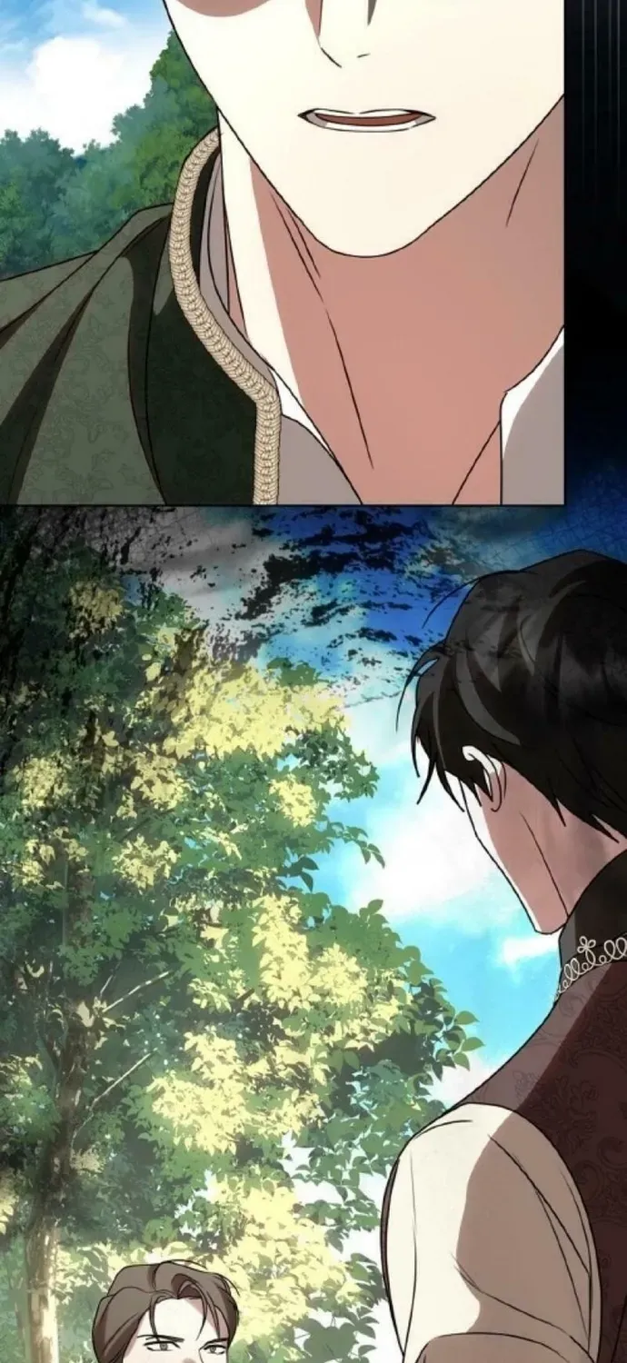 Phải Lòng Nhân Vật Phản Diện Từ Cái Nhìn Đầu Tiên Chapter 46 - 67