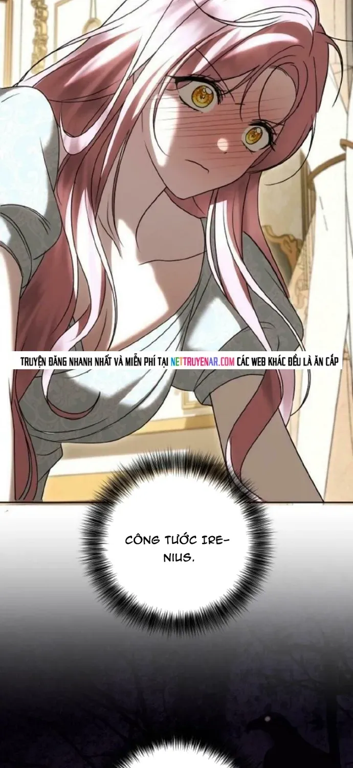 Phải Lòng Nhân Vật Phản Diện Từ Cái Nhìn Đầu Tiên Chapter 46 - 8