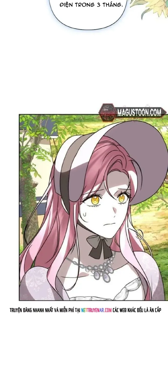 Phải Lòng Nhân Vật Phản Diện Từ Cái Nhìn Đầu Tiên Chapter 46 - 75