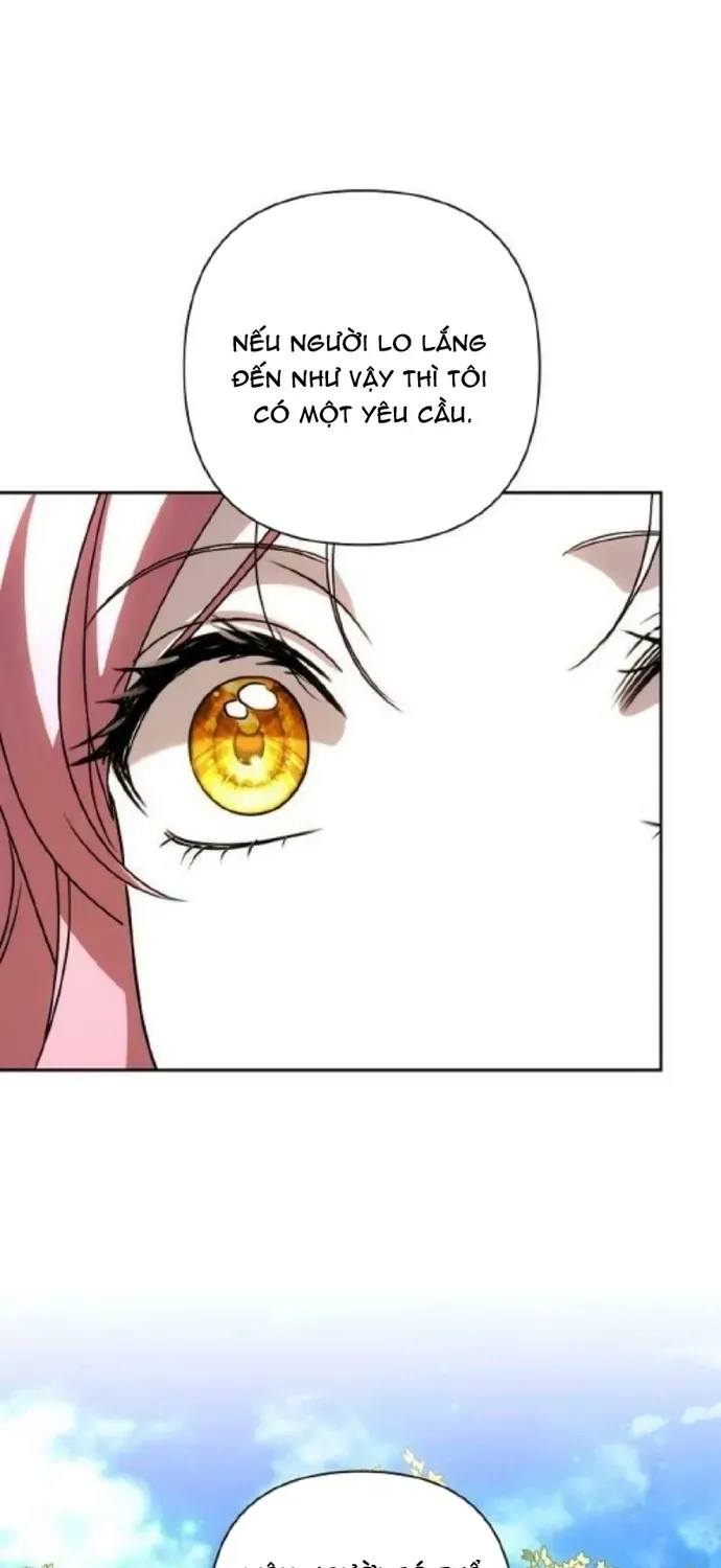 Phải Lòng Nhân Vật Phản Diện Từ Cái Nhìn Đầu Tiên Chapter 46 - 77