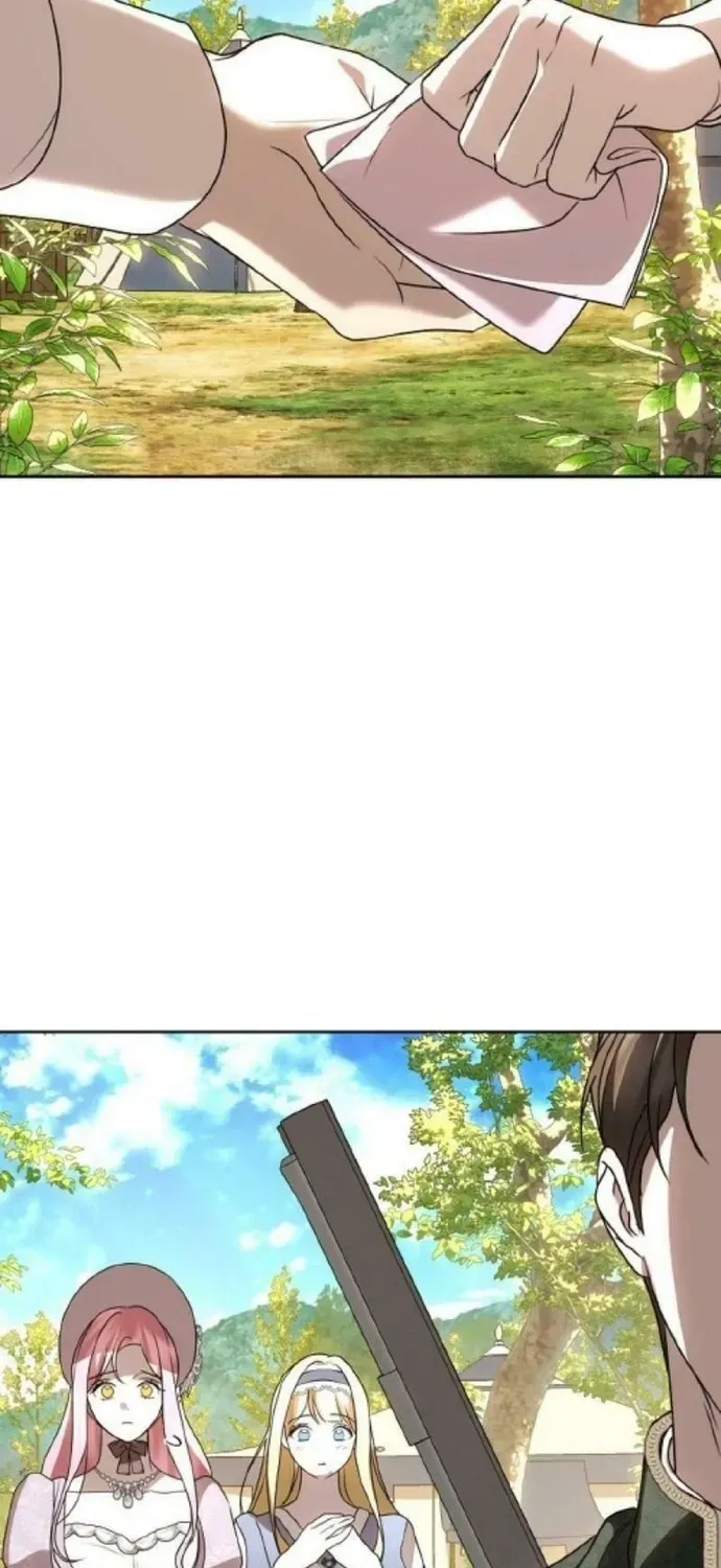 Phải Lòng Nhân Vật Phản Diện Từ Cái Nhìn Đầu Tiên Chapter 46 - 81