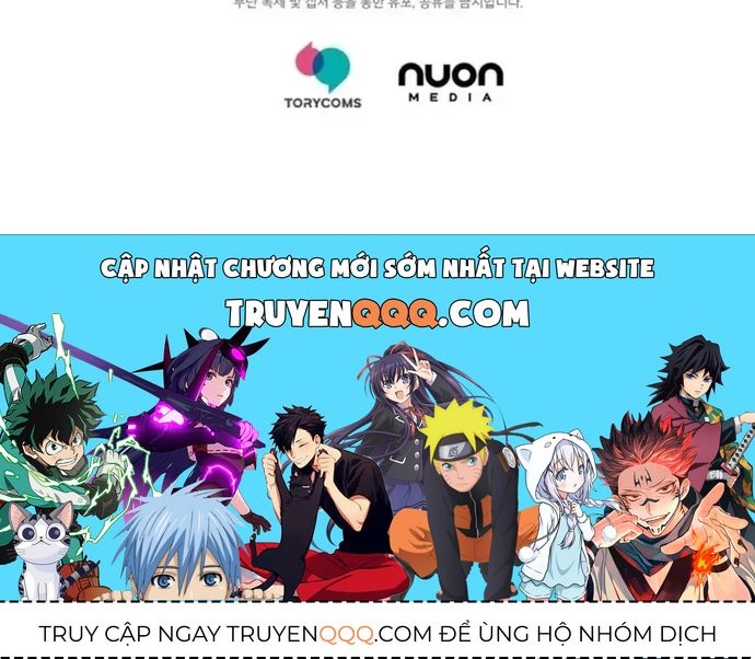 Phải Lòng Nhân Vật Phản Diện Từ Cái Nhìn Đầu Tiên Chapter 46 - 88