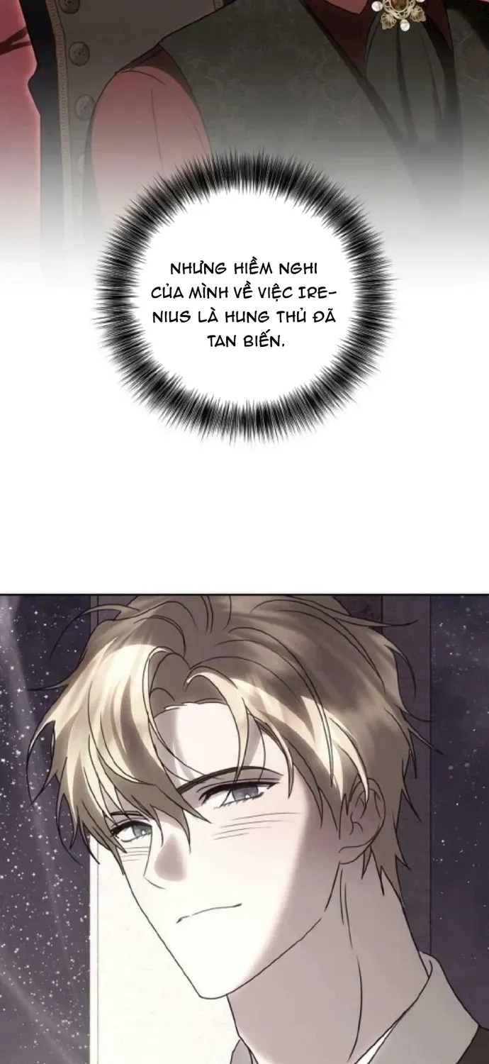 Phải Lòng Nhân Vật Phản Diện Từ Cái Nhìn Đầu Tiên Chapter 46 - 10