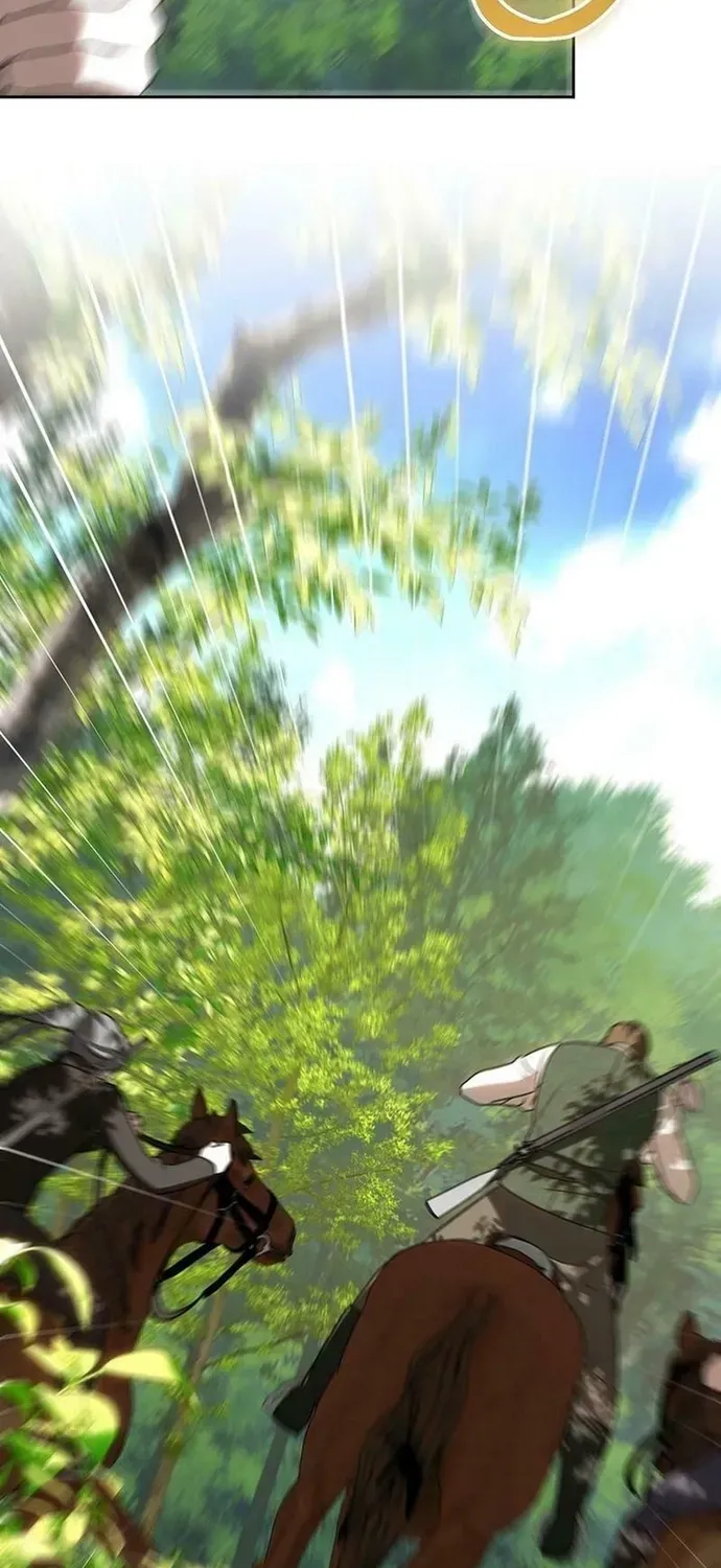 Phải Lòng Nhân Vật Phản Diện Từ Cái Nhìn Đầu Tiên Chapter 47 - 11