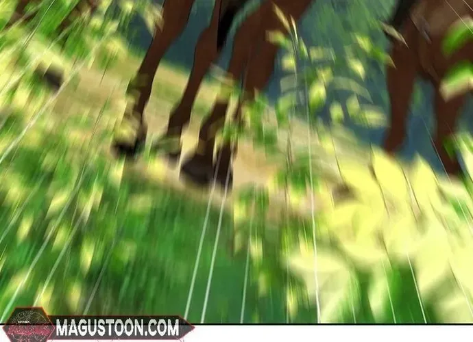 Phải Lòng Nhân Vật Phản Diện Từ Cái Nhìn Đầu Tiên Chapter 47 - 12