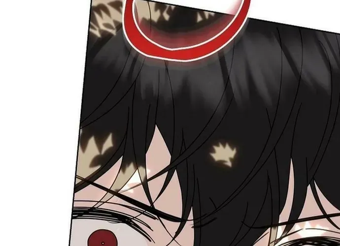 Phải Lòng Nhân Vật Phản Diện Từ Cái Nhìn Đầu Tiên Chapter 47 - 18