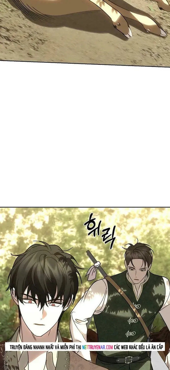 Phải Lòng Nhân Vật Phản Diện Từ Cái Nhìn Đầu Tiên Chapter 47 - 20