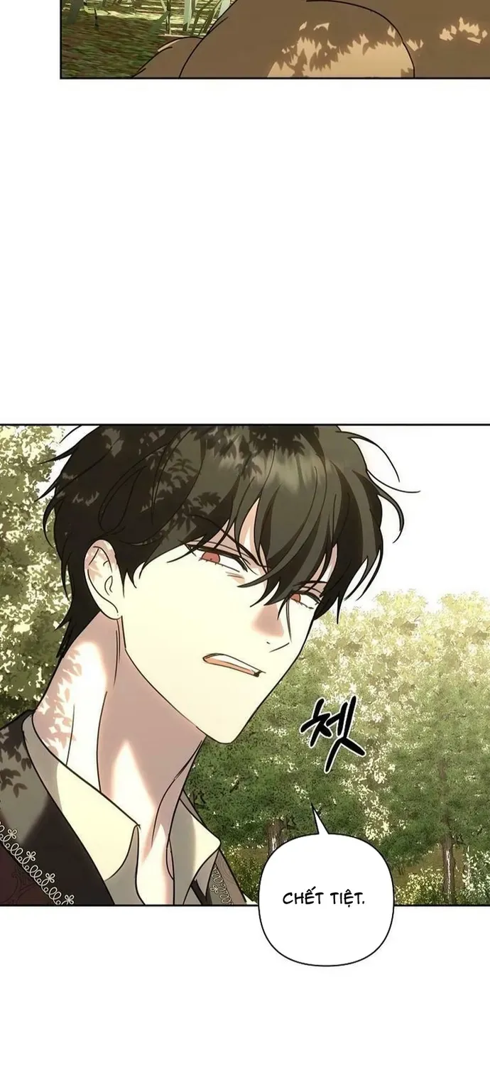 Phải Lòng Nhân Vật Phản Diện Từ Cái Nhìn Đầu Tiên Chapter 47 - 22