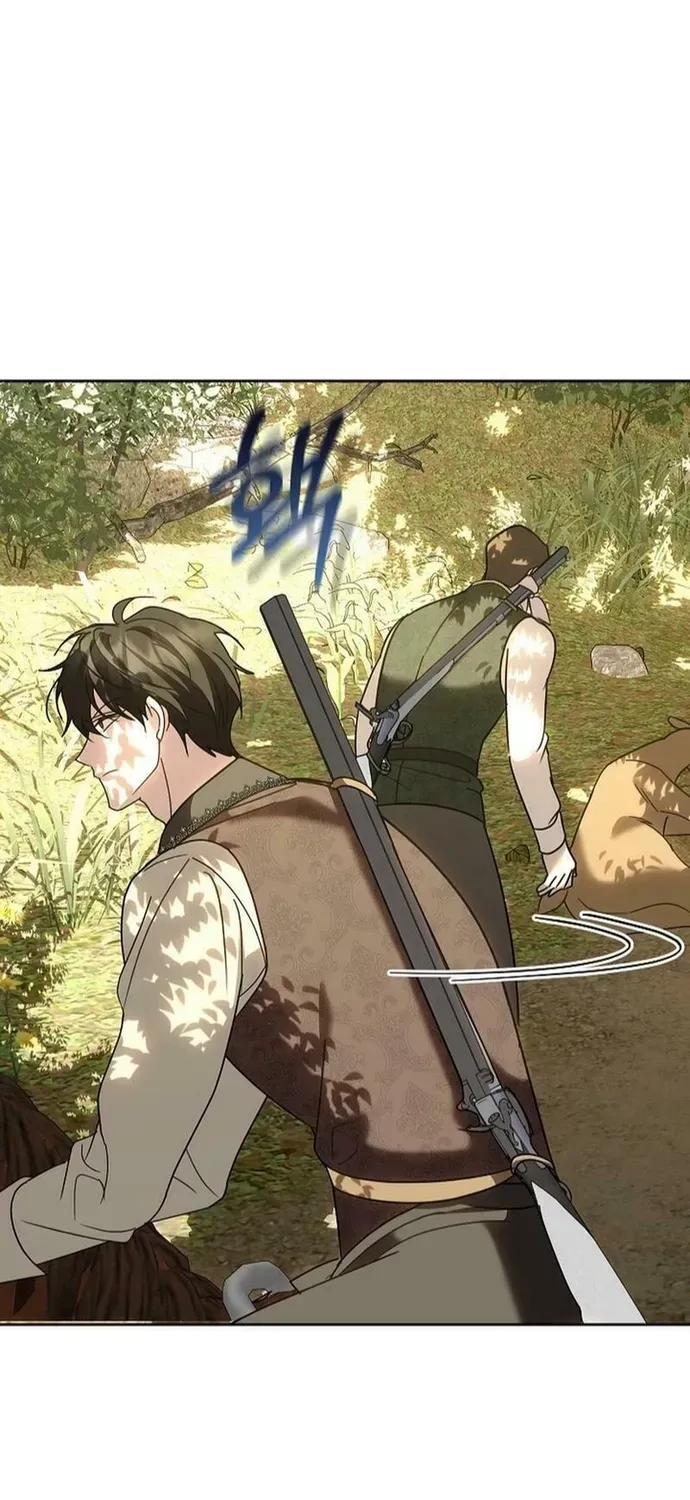 Phải Lòng Nhân Vật Phản Diện Từ Cái Nhìn Đầu Tiên Chapter 47 - 23