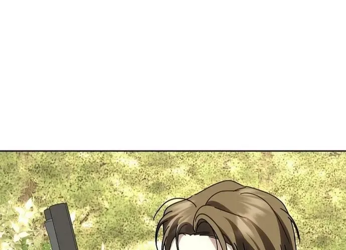 Phải Lòng Nhân Vật Phản Diện Từ Cái Nhìn Đầu Tiên Chapter 47 - 24