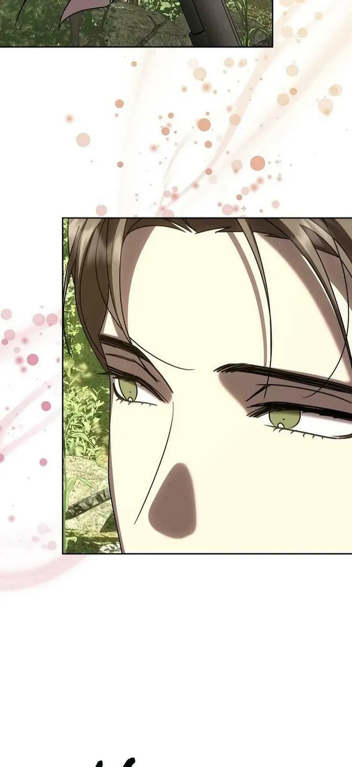 Phải Lòng Nhân Vật Phản Diện Từ Cái Nhìn Đầu Tiên Chapter 47 - 26