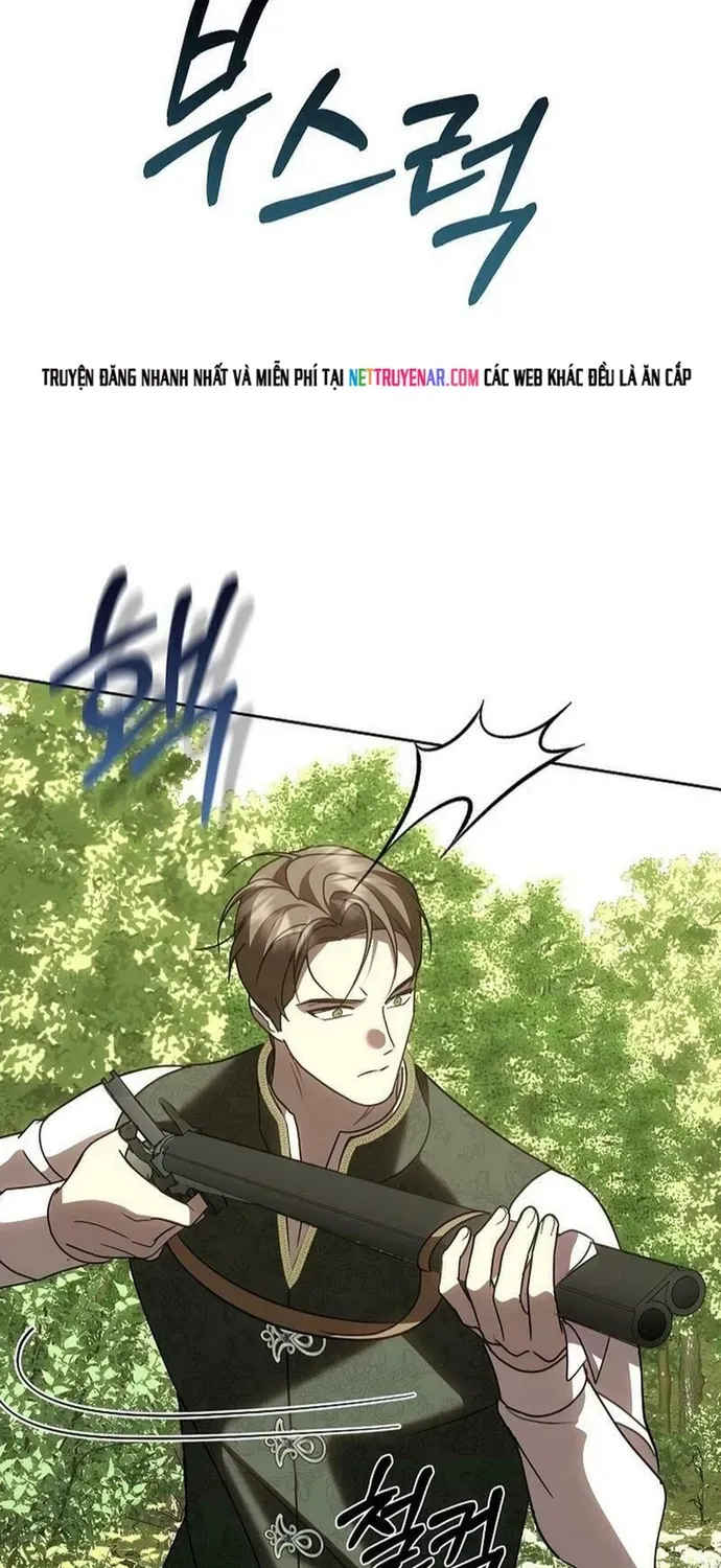 Phải Lòng Nhân Vật Phản Diện Từ Cái Nhìn Đầu Tiên Chapter 47 - 27