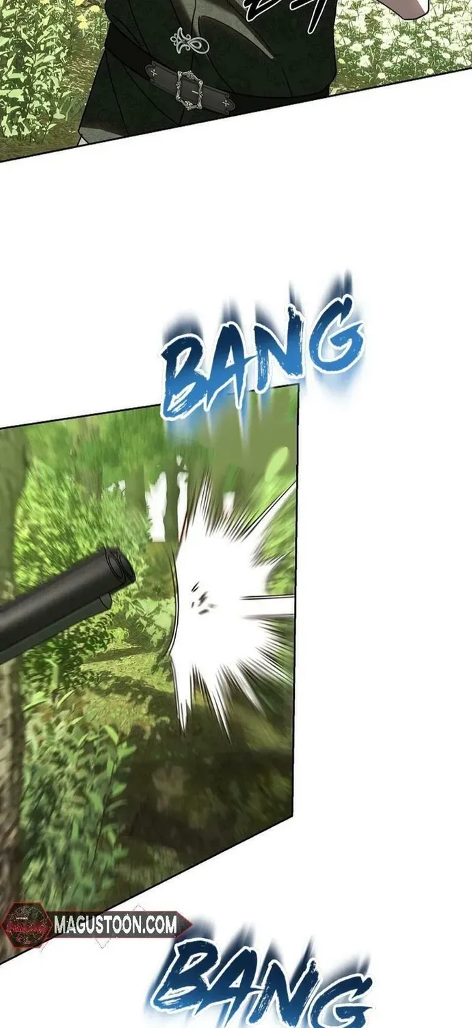 Phải Lòng Nhân Vật Phản Diện Từ Cái Nhìn Đầu Tiên Chapter 47 - 28