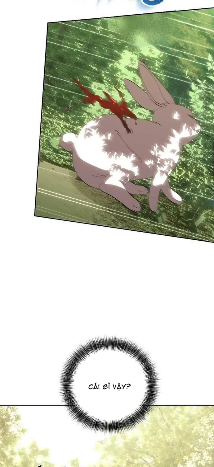 Phải Lòng Nhân Vật Phản Diện Từ Cái Nhìn Đầu Tiên Chapter 47 - 29