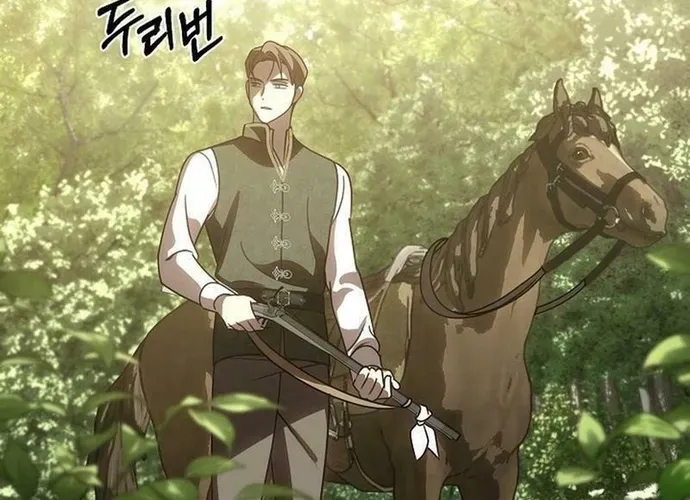 Phải Lòng Nhân Vật Phản Diện Từ Cái Nhìn Đầu Tiên Chapter 47 - 30