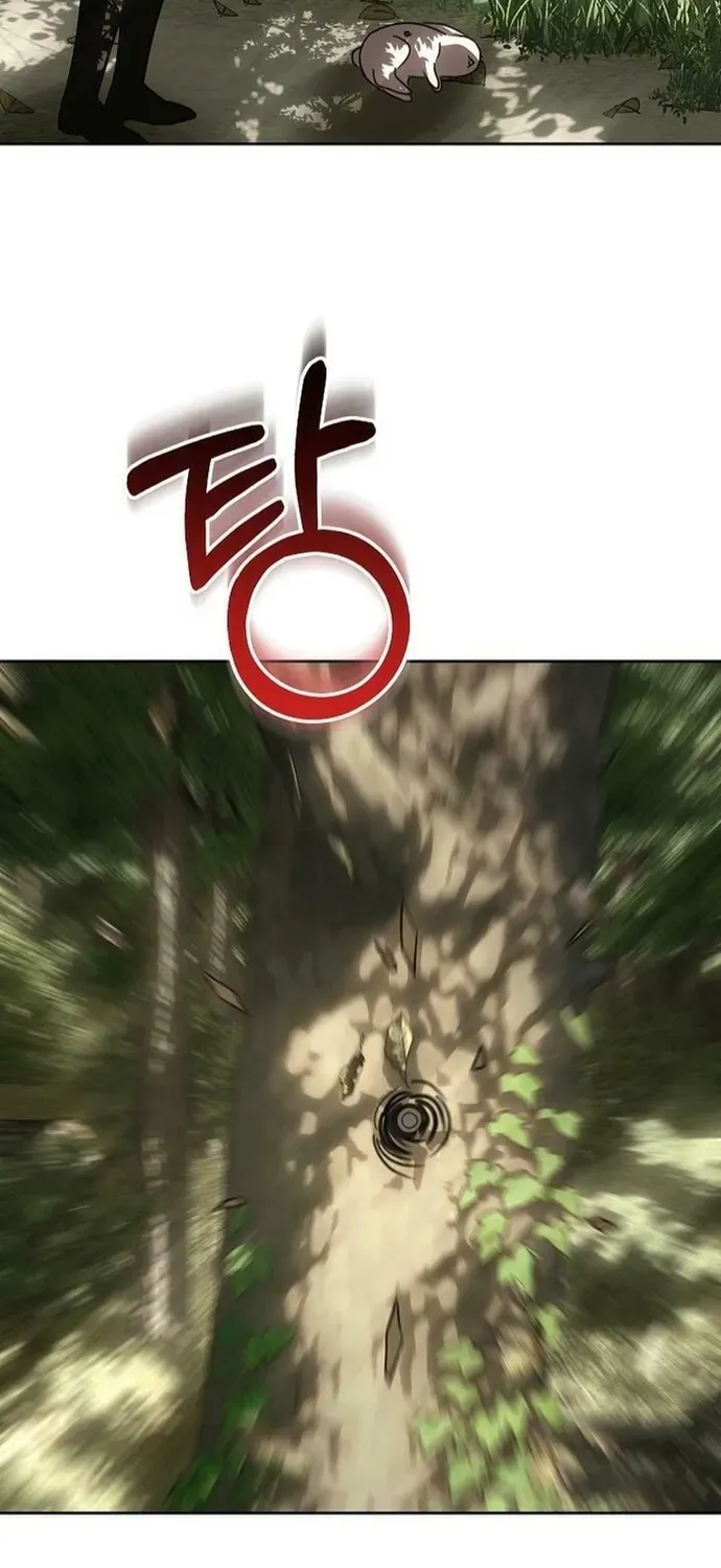 Phải Lòng Nhân Vật Phản Diện Từ Cái Nhìn Đầu Tiên Chapter 47 - 33