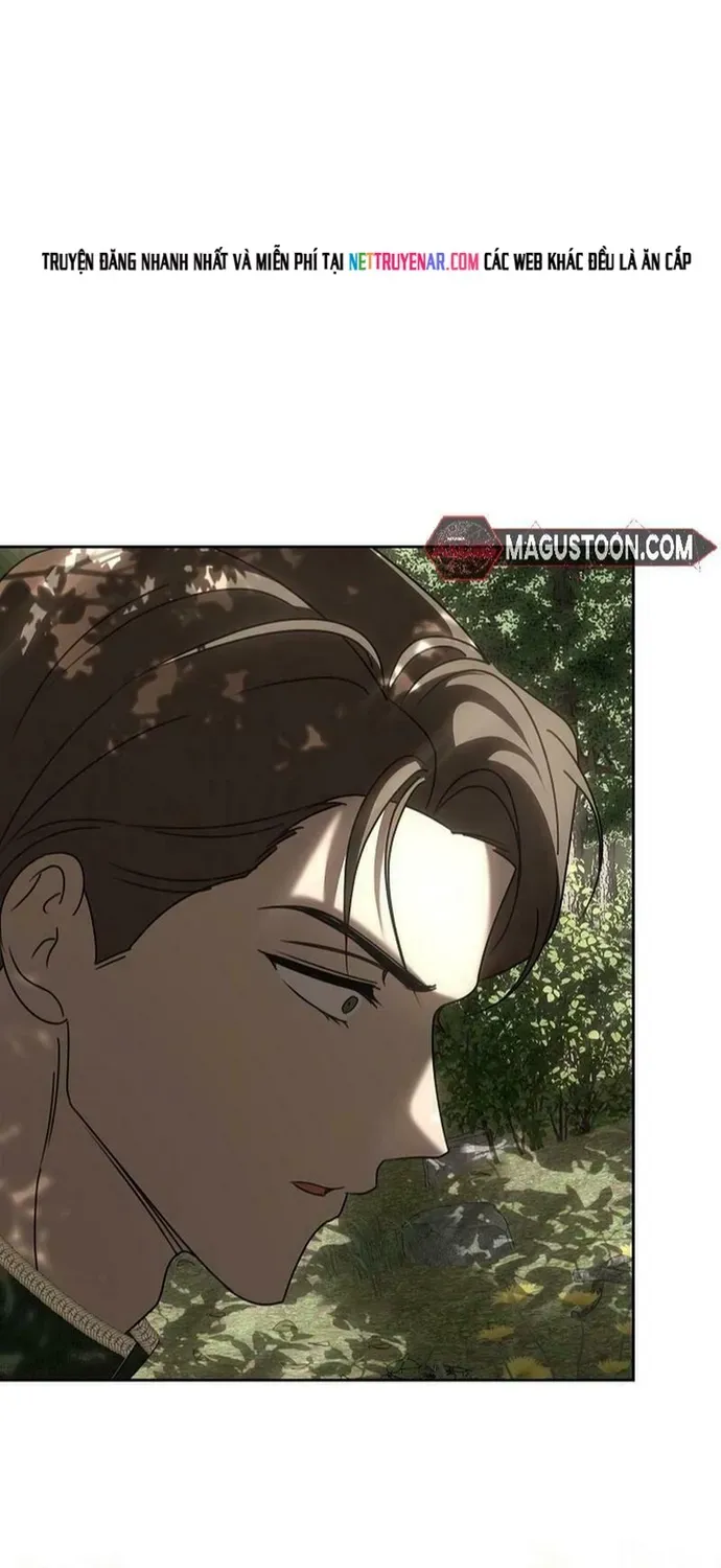 Phải Lòng Nhân Vật Phản Diện Từ Cái Nhìn Đầu Tiên Chapter 47 - 34