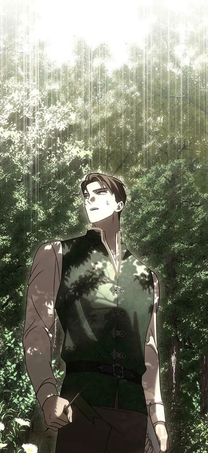 Phải Lòng Nhân Vật Phản Diện Từ Cái Nhìn Đầu Tiên Chapter 47 - 35