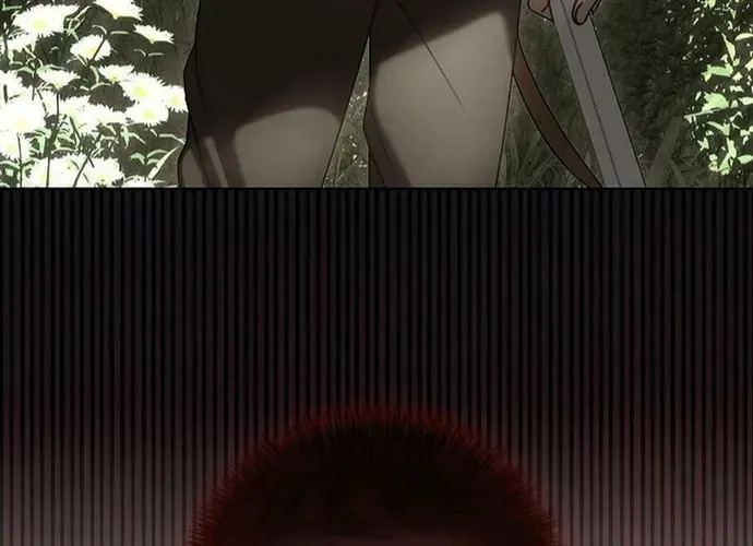 Phải Lòng Nhân Vật Phản Diện Từ Cái Nhìn Đầu Tiên Chapter 47 - 36