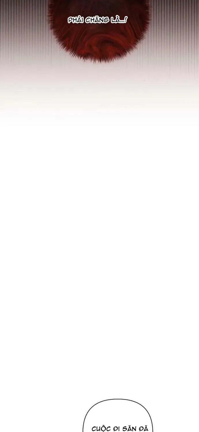 Phải Lòng Nhân Vật Phản Diện Từ Cái Nhìn Đầu Tiên Chapter 47 - 37