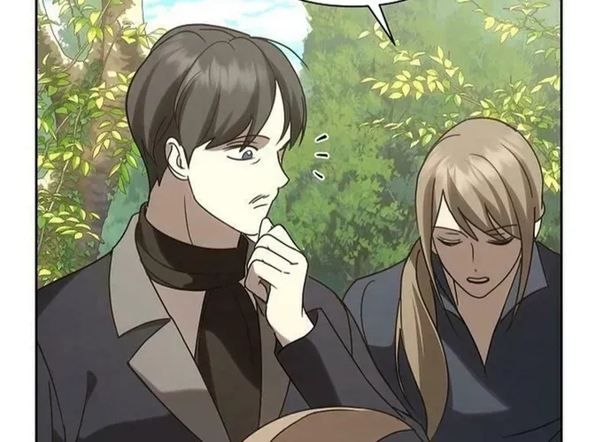 Phải Lòng Nhân Vật Phản Diện Từ Cái Nhìn Đầu Tiên Chapter 47 - 42