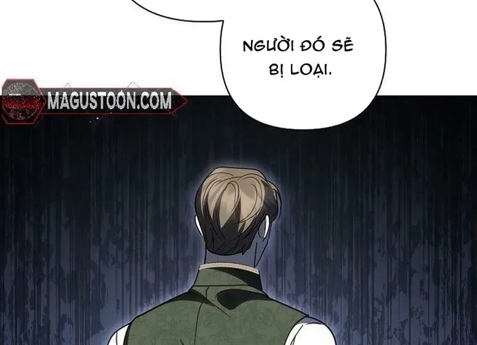 Phải Lòng Nhân Vật Phản Diện Từ Cái Nhìn Đầu Tiên Chapter 47 - 48