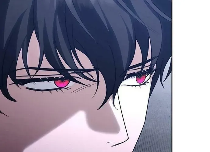 Phải Lòng Nhân Vật Phản Diện Từ Cái Nhìn Đầu Tiên Chapter 47 - 6