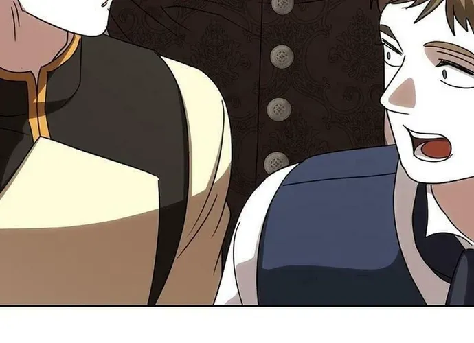 Phải Lòng Nhân Vật Phản Diện Từ Cái Nhìn Đầu Tiên Chapter 47 - 54