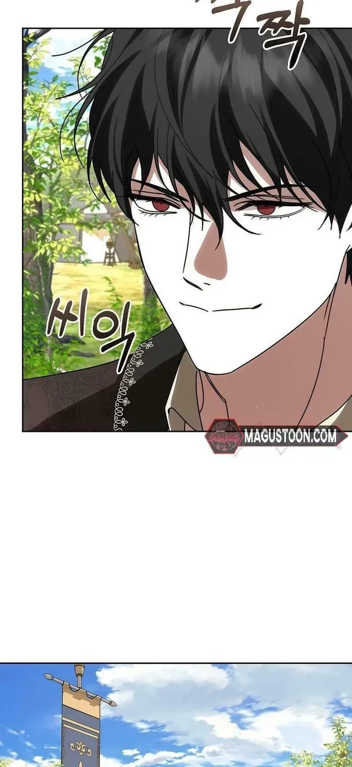 Phải Lòng Nhân Vật Phản Diện Từ Cái Nhìn Đầu Tiên Chapter 47 - 56