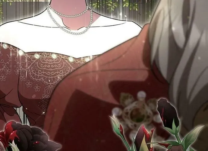 Phải Lòng Nhân Vật Phản Diện Từ Cái Nhìn Đầu Tiên Chapter 47 - 60