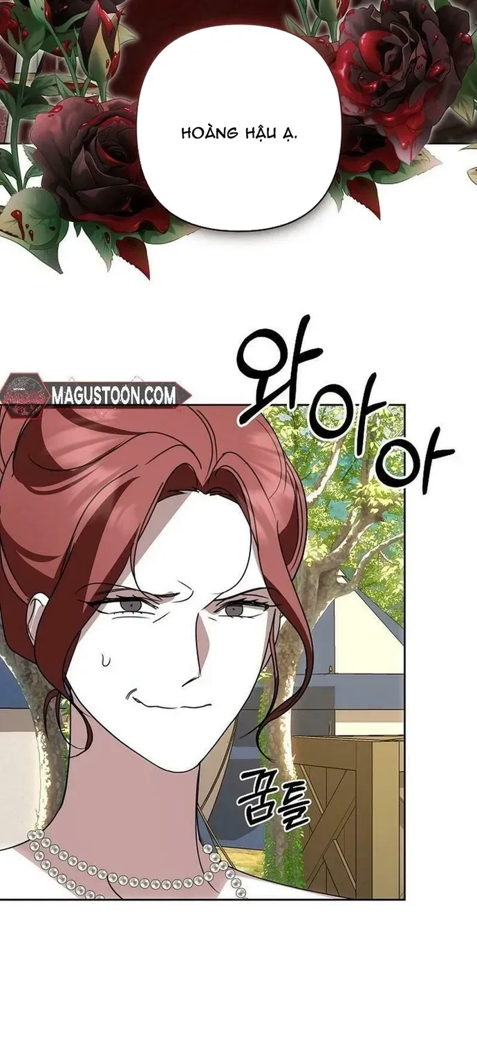 Phải Lòng Nhân Vật Phản Diện Từ Cái Nhìn Đầu Tiên Chapter 47 - 61