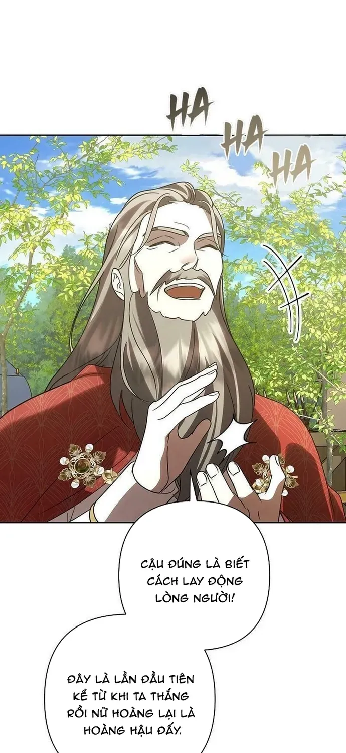 Phải Lòng Nhân Vật Phản Diện Từ Cái Nhìn Đầu Tiên Chapter 47 - 62