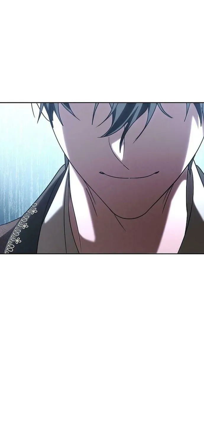 Phải Lòng Nhân Vật Phản Diện Từ Cái Nhìn Đầu Tiên Chapter 47 - 65