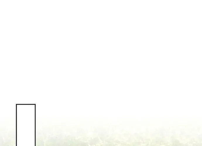 Phải Lòng Nhân Vật Phản Diện Từ Cái Nhìn Đầu Tiên Chapter 47 - 66