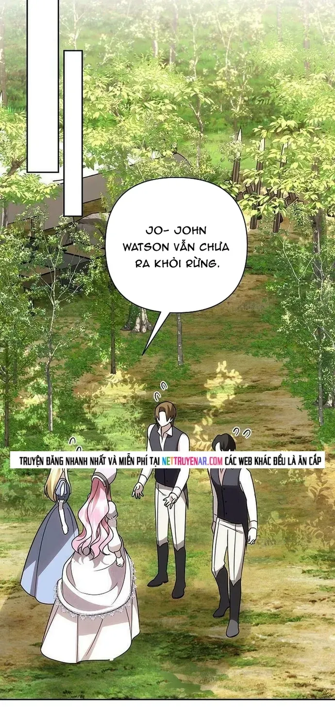 Phải Lòng Nhân Vật Phản Diện Từ Cái Nhìn Đầu Tiên Chapter 47 - 67