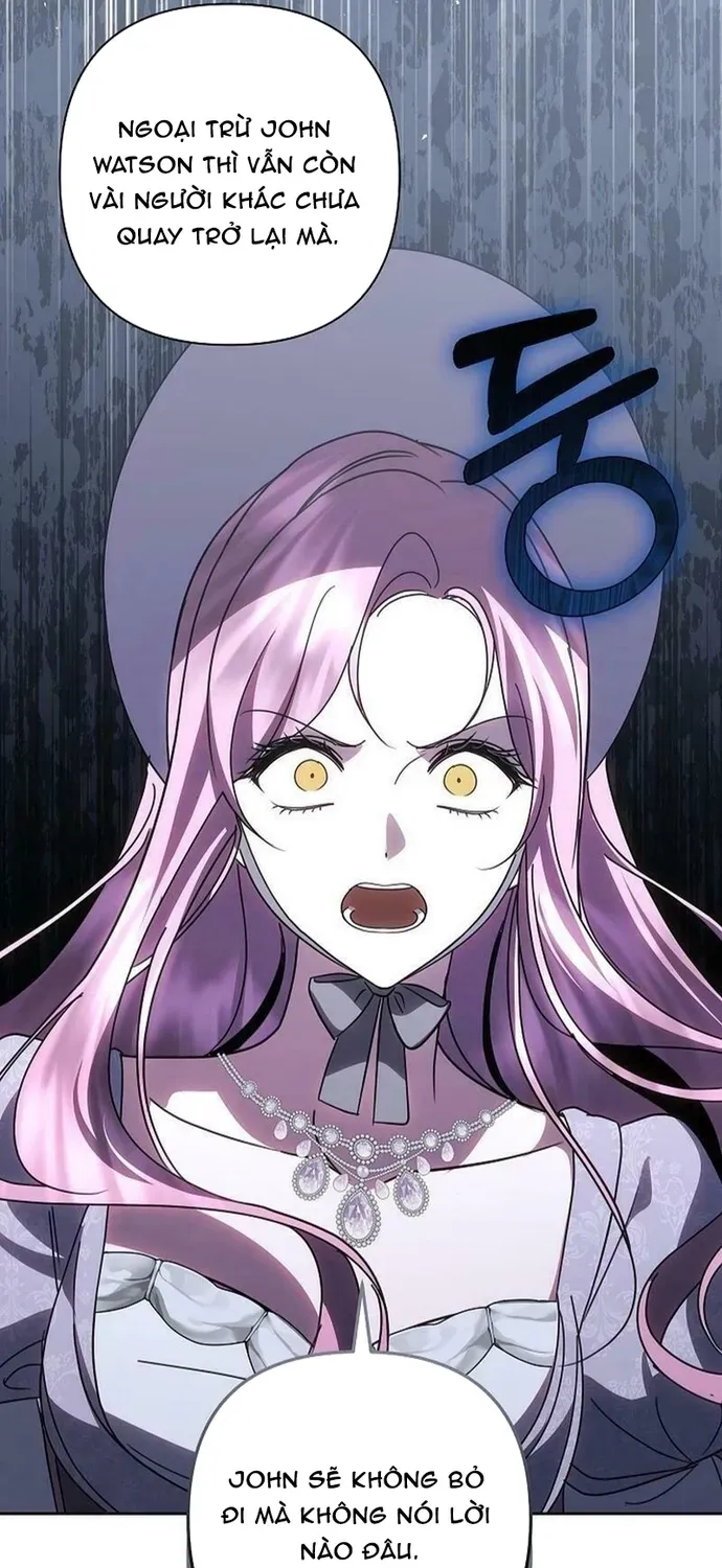 Phải Lòng Nhân Vật Phản Diện Từ Cái Nhìn Đầu Tiên Chapter 47 - 69