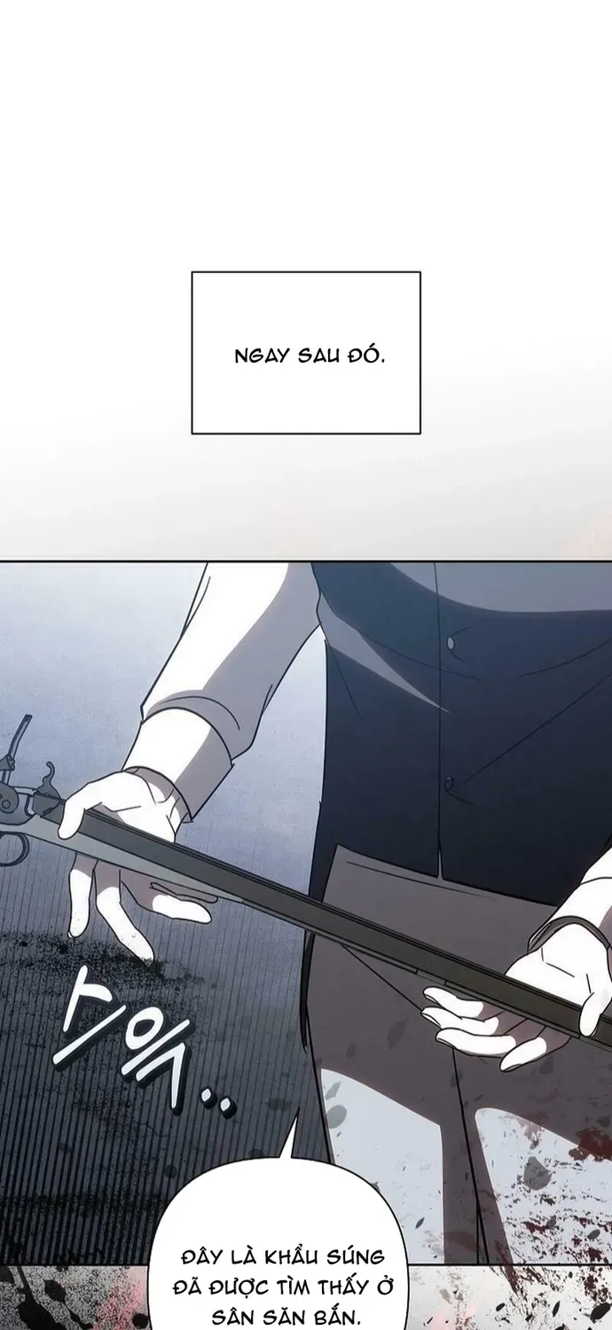 Phải Lòng Nhân Vật Phản Diện Từ Cái Nhìn Đầu Tiên Chapter 47 - 71