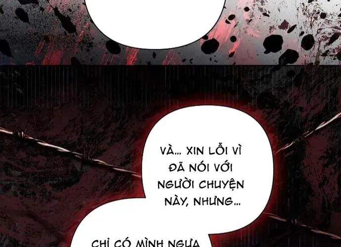 Phải Lòng Nhân Vật Phản Diện Từ Cái Nhìn Đầu Tiên Chapter 47 - 72