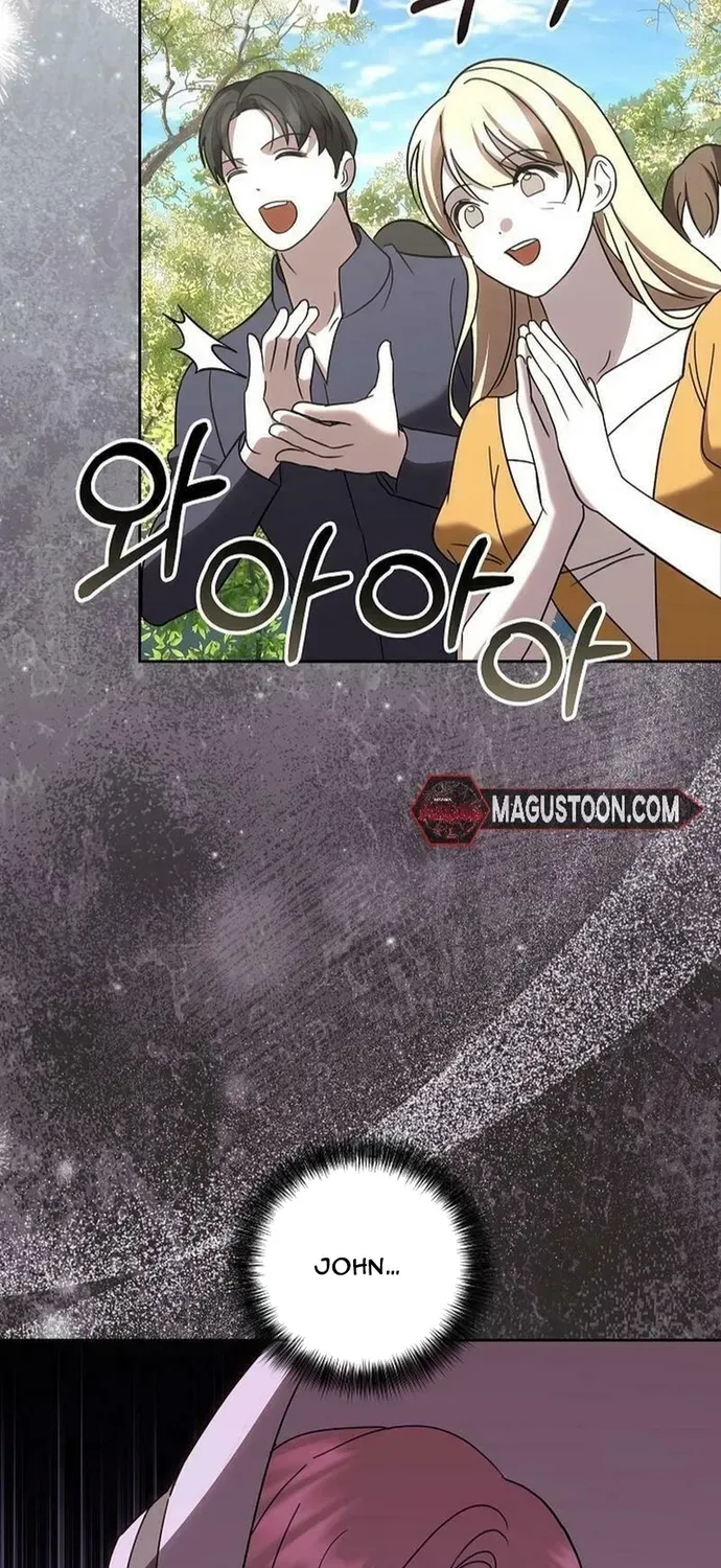 Phải Lòng Nhân Vật Phản Diện Từ Cái Nhìn Đầu Tiên Chapter 47 - 75